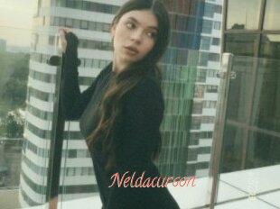 Neldacurson