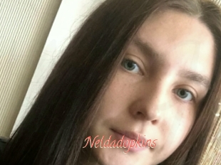 Neldadopkins
