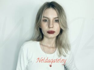 Neldagateley