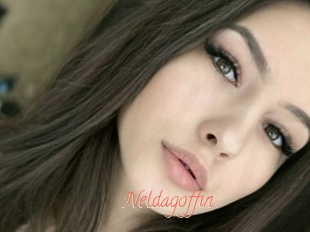 Neldagoffin