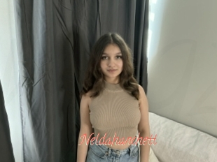 Neldahanchett