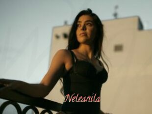 Neleanila