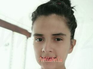 Nellabella