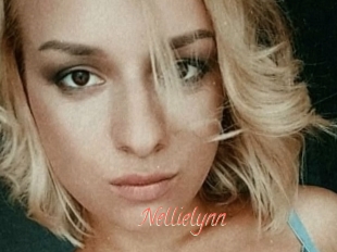 Nellielynn