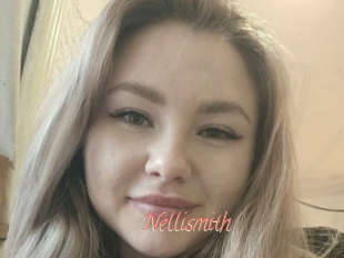 Nellismith
