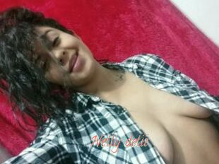 Nelly_delii