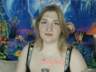 Nellybeily