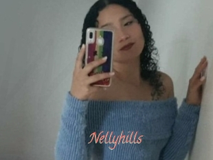Nellyhills