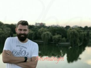 Neomidnight