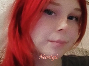 Neonlexi