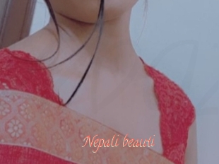 Nepali_beauti