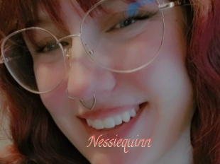 Nessiequinn