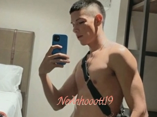 Nevinhooott19