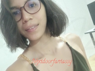 Nextdoorfantassy