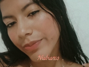 Niabianco