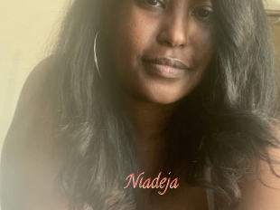 Niadeja