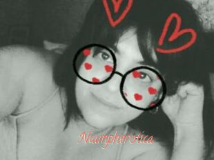 Niampherotica