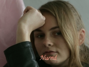 Niareid
