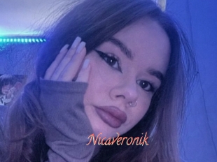 Nicaveronik