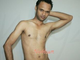 Nicebbsam