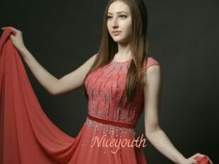 Niceyouth