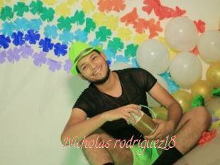 Nicholas_rodriguez18