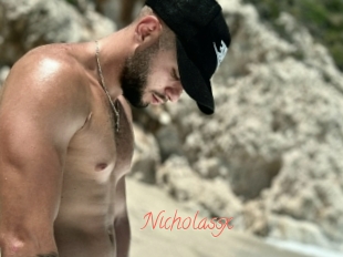 Nicholassx