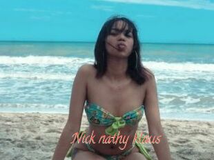 Nick_nathy_klaus