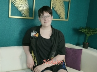 Nickalen