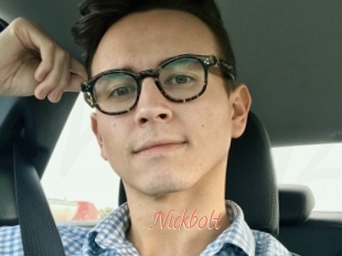 Nickbolt