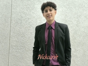 Nickcurve