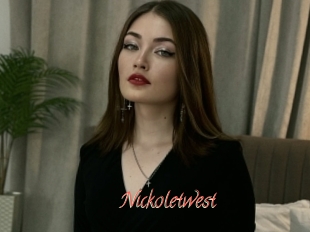 Nickoletwest