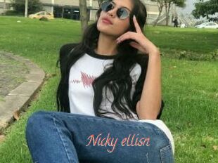 Nicky_ellisn