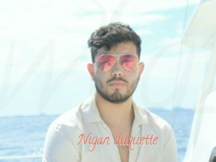 Nigan_duquette