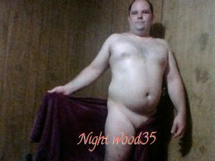 Night_wood35