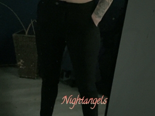Nightangels