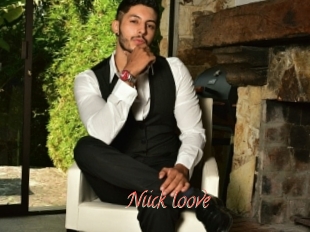 Niick_loove