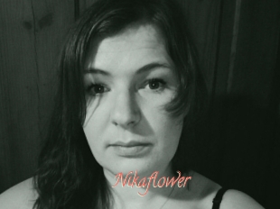 Nikaflower