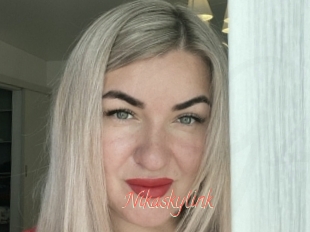 Nikaskylink