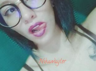 Nikawayler
