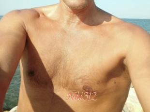 Niki312