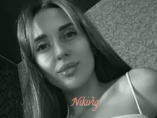 Nikivig