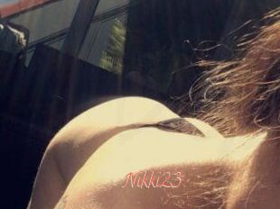 Nikki23