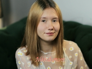 Nikkidumont