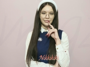 Nikkikiki