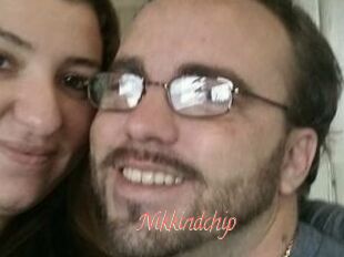 Nikkindchip