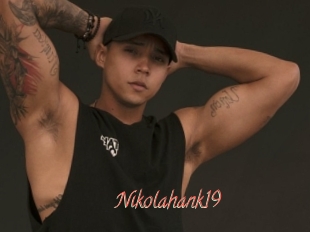 Nikolahank19