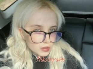 Nikolegraves