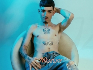 Nikostone