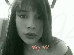 Niky_488